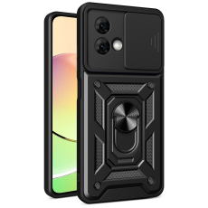 Купити Чохол Armor Guard Shield для Motorola G84 5G