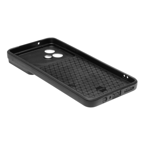 Купити Чохол Armor Guard Shield для Motorola G84 5G, 7