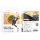 Купить Автодержатель Borofone BH207 Mona Magnetic Wireless 15W
