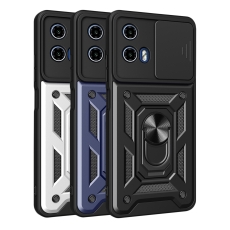 Купити Чохол Armor Guard Shield для Motorola G04/G24 4G Купити Чохол Armor Guard Shield для Motorola G04/G24 4G