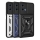 Купити Чохол Armor Guard Shield для Motorola G04/G24 4G