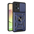 Купити Чохол Armor Guard Shield для Motorola G04/G24 4G, 3