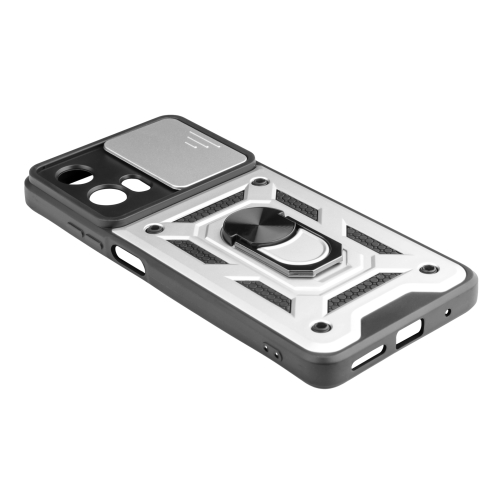 Купити Чохол Armor Guard Shield для Motorola G04/G24 4G, 6
