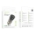 Купити Автомобільний Зарядний Пристрій Borofone BZ25 1USB/1USB-C QC/PD38W