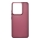 Купити Чохол TPU+PC Space II Color Matte для Xiaomi Redmi Note 13 Pro 5G/Poco X6 5G Bordo