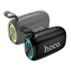 Купити Колонка Hoco HC25 Купити Колонка Hoco HC25