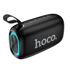Купити Колонка Hoco HC25 Купити Колонка Hoco HC25
