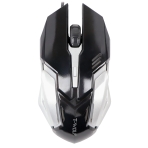 Купити Клавіатура і Миша TWolf TF600, 3