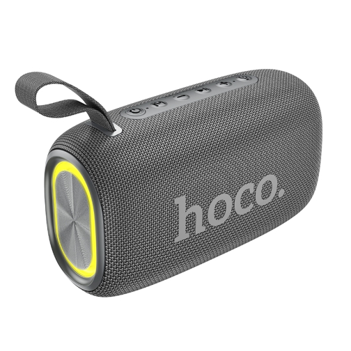 Купить Колонка Hoco HC25, 3