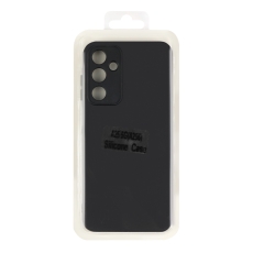 Купити Чохол Silicone Cover Full Camera (A) для Samsung Galaxy A25 5G (A256) Купити Чохол Silicone Cover Full Camera (A) для Samsung Galaxy A25 5G (A256)
