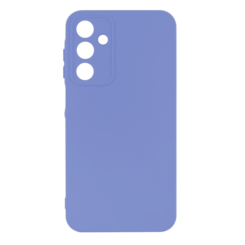 Купити Чохол Silicone Cover Full Camera (A) для Samsung Galaxy A25 5G (A256), 11