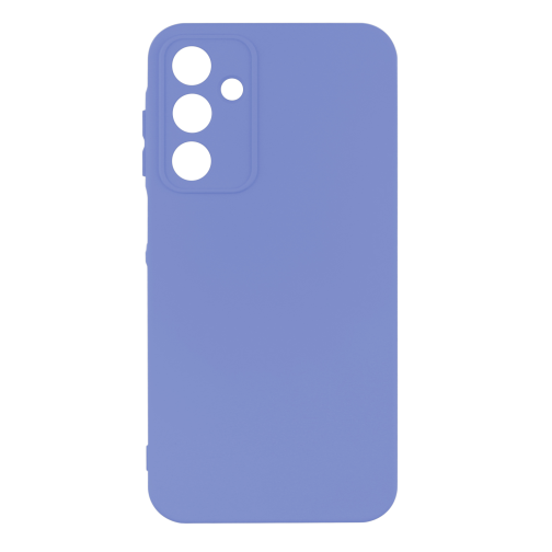 Чохол Silicone Cover Full Camera (A) для Samsung Galaxy A25 5G (A256) превью 11