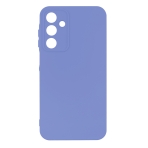 Купити Чохол Silicone Cover Full Camera (A) для Samsung Galaxy A25 5G (A256), 11