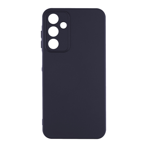 Купити Чохол Silicone Cover Full Camera (A) для Samsung Galaxy A25 5G (A256), 12
