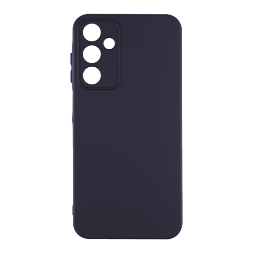 Чохол Silicone Cover Full Camera (A) для Samsung Galaxy A25 5G (A256) превью 12