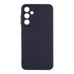 Купити Чохол Silicone Cover Full Camera (A) для Samsung Galaxy A25 5G (A256), 12