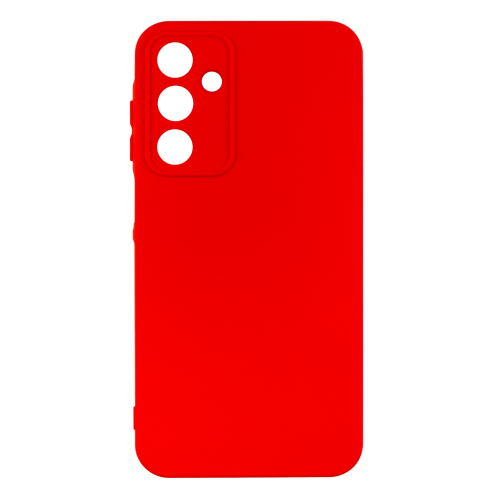 Чохол Silicone Cover Full Camera (A) для Samsung Galaxy A25 5G (A256) превью 13