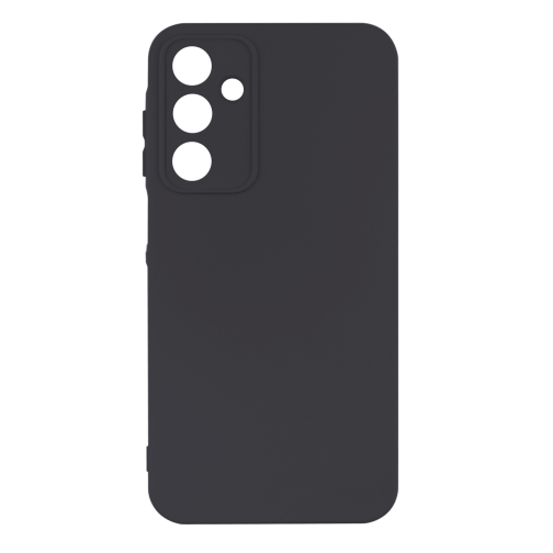 Чохол Silicone Cover Full Camera (A) для Samsung Galaxy A25 5G (A256) превью 14