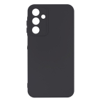 Купити Чохол Silicone Cover Full Camera (A) для Samsung Galaxy A25 5G (A256), 14