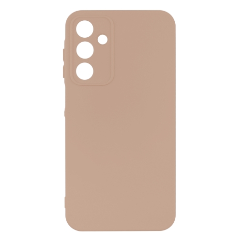 Купити Чохол Silicone Cover Full Camera (A) для Samsung Galaxy A25 5G (A256), 15