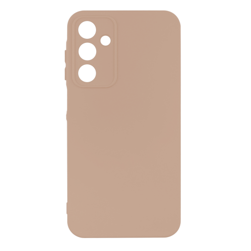 Чохол Silicone Cover Full Camera (A) для Samsung Galaxy A25 5G (A256) превью 15