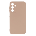 Купити Чохол Silicone Cover Full Camera (A) для Samsung Galaxy A25 5G (A256), 15