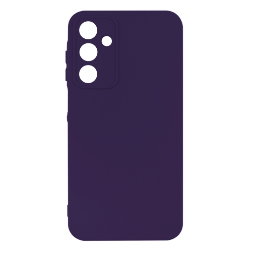 Купити Чохол Silicone Cover Full Camera (A) для Samsung Galaxy A25 5G (A256), 16