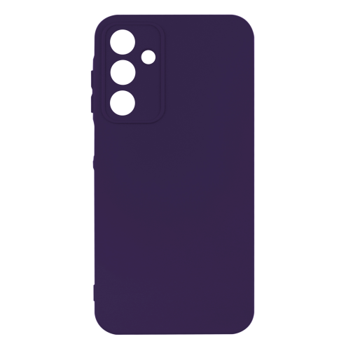 Чохол Silicone Cover Full Camera (A) для Samsung Galaxy A25 5G (A256) превью 16