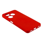 Купити Чохол Silicone Cover Full Camera (A) для Infinix Smart 8, 6