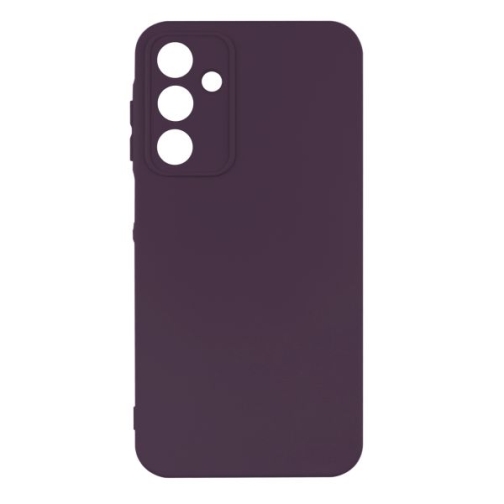 Купити Чохол Silicone Cover Full Camera (A) для Samsung Galaxy A25 5G (A256), 17