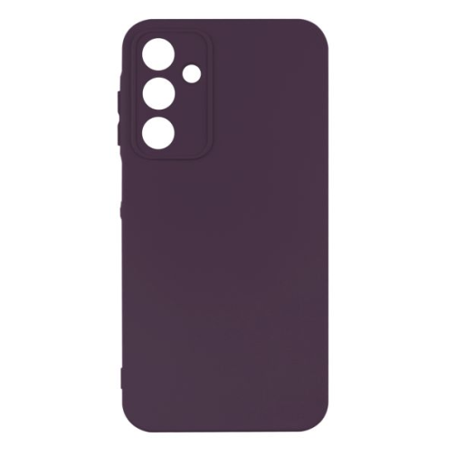 Чохол Silicone Cover Full Camera (A) для Samsung Galaxy A25 5G (A256) превью 17