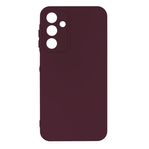 Купити Чохол Silicone Cover Full Camera (A) для Samsung Galaxy A25 5G (A256), 18