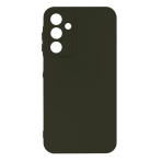 Купити Чохол Silicone Cover Full Camera (A) для Samsung Galaxy A25 5G (A256), 19