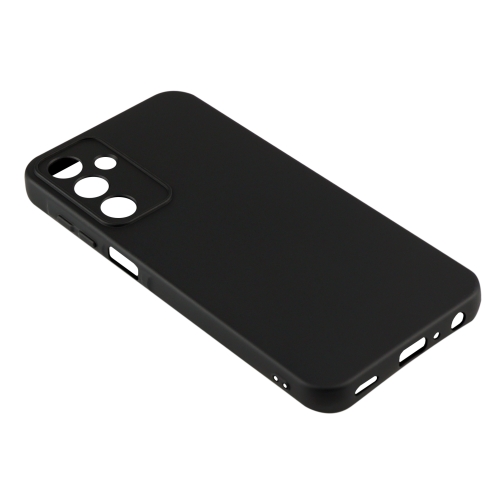 Купити Чохол Silicone Cover Full Camera (A) для Samsung Galaxy A25 5G (A256), 20