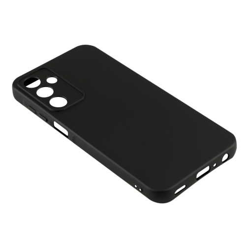 Чохол Silicone Cover Full Camera (A) для Samsung Galaxy A25 5G (A256) превью 20