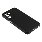 Купити Чохол Silicone Cover Full Camera (A) для Samsung Galaxy A25 5G (A256), 20