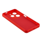 Купити Чохол Silicone Cover Full Camera (A) для Tecno Spark 20C (BG7n), 13