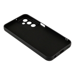 Купити Чохол Silicone Cover Full Camera (A) для Samsung Galaxy A25 5G (A256), 21