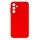 Купити Чохол Silicone Cover Full Camera (A) для Samsung Galaxy A25 5G (A256) 14.Red