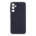 Купити Чохол Silicone Cover Full Camera (A) для Samsung Galaxy A25 5G (A256) 08.Dark Blue