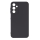 Купити Чохол Silicone Cover Full Camera (A) для Samsung Galaxy A25 5G (A256) 18.Black