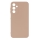 Купити Чохол Silicone Cover Full Camera (A) для Samsung Galaxy A25 5G (A256) 19.Pink Sand