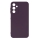 Купити Чохол Silicone Cover Full Camera (A) для Samsung Galaxy A25 5G (A256) 39.Elegant Purple