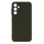 Купити Чохол Silicone Cover Full Camera (A) для Samsung Galaxy A25 5G (A256) 71.Dark Green