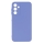 Купити Чохол Silicone Cover Full Camera (A) для Samsung Galaxy A25 5G (A256) 05.Lilac