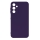 Купити Чохол Silicone Cover Full Camera (A) для Samsung Galaxy A25 5G (A256) 34.Purple