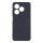 Купити Чохол Silicone Cover Full Camera (A) для Infinix Smart 8 08.Dark Blue
