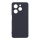 Купити Чохол Silicone Cover Full Camera (A) для Tecno Spark 20C (BG7n) 08.Dark Blue