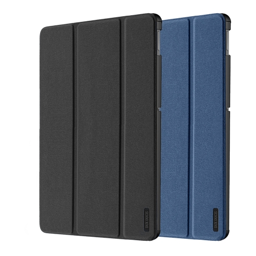 Купить Чехол Dux Ducis Domo для Xiaomi Redmi Pad SE 11" Auto Sleep Wake