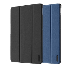 Купити Чохол Dux Ducis Domo для Xiaomi Redmi Pad SE 11" Auto Sleep Wake Купити Чохол Dux Ducis Domo для Xiaomi Redmi Pad SE 11" Auto Sleep Wake